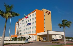 Hampton Inn & Suites By Hilton